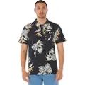 Rip Curl Funt Times Kortermet Poloskjorte