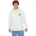 Rip Curl Search Icon Hettegenser