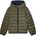 Pepe Jeans Bailor Jakke