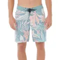 Rip Curl Mirage 3-2-One Ultimate Boardshorts blå