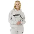 Rip Curl Varsity Hettegenser