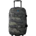 Rip Curl F-light Transit Search 45l Trillesekk