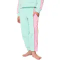 Rip Curl Surf Revival Svettbukser