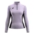 Joma Explorer Fleece