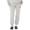 Rip Curl Varsity Bukser