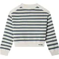 Pepe Jeans Beck Genser