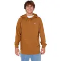 Rip Curl Surf Revival Line Up Hettegenser