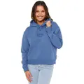Rip Curl Surf Staple Relaxed Hettegenser