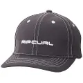 Rip Curl Pill Flexfit Cap