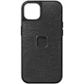 Peak Design Apple Iphone 14 Pro Max Fabric Telefondeksel