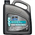Bel-Ray Exp 10w-40 4-stroke Semi-synthetic 4l Motorolje
