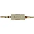 Baaske Medical Medisinsk Isolator Mi1005