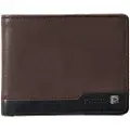 Rip Curl Ridge Pu All Day Lommebok