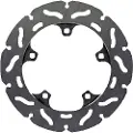 TRW Mst429rac Racing Bremsekive