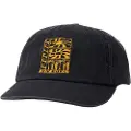 Rip Curl Aots Ty Williams Sb Caps svart
