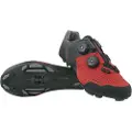 Massi Proteam Carbon Mtb-sko