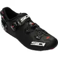 Sidi Wire 2 Carbon Sko