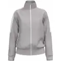 Joma Core Jakke