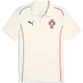 Puma Portugal Casuals Poloskjorte