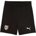 Puma Parma Calcio Shorts