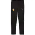 Puma Valencia Cf Evostripe Svettbukser