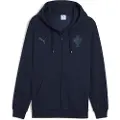 Puma Portugal Football Essentials Jakke