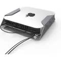 Compulocks Mmen76cl Mac Mini Bærbar Pc-lås