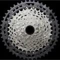 Shimano Cs-m8200 Deore Xt Hyperglide+ Kassett