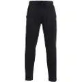 Joma 104156 Bukser