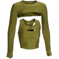 Joma Step Sport-topp