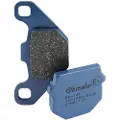 Brembo 07ho11 Type Cc Keramiske Bremseklosser