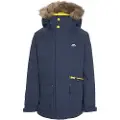 Trespass Upbeat Jakke