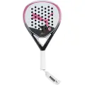 Puma Nova Elite Victoria Padelracket