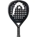 Head Racket Coello 2025 Junior Padelracket