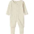 Name it Langermet Pyjamas