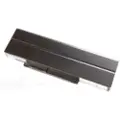 Terra Batteri C4500bat-6 4400mah