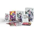 Nintendo Switch Touhou Luna Nights: 5-year Anniversary Limited Edition