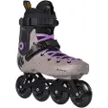 K2 Grid 90 Inlineskøyter