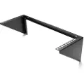 StarTech.com Rk419wallv Vertikal Bet Clamp-stativ