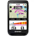 IGPSPORT Binavi Sykkelcomputer