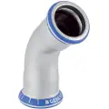 Geberit Bend stst 45g d54