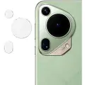 IMAK Huawei Pura 70 Ultra HD Kamera Linse Beskytter