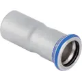 Geberit Reduktionsstykke sf 35-18mm t/vand