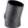 Geberit 310.150.14.1, 15°