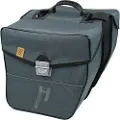 Haberland Emotion 4nature Sykkelvesker 31l