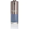 Pepe Jeans Sobold 100ml Parfymevann