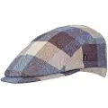 IQ-UV Uv Flat 92 Beret