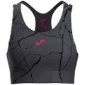 Joma Inmerse R-night Sport-topp