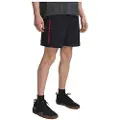 Under Armour Tech Woven Wordmark Shorts