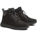 Timberland Killington Trekker Chukka Youth Tursko